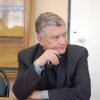 19.10.09-filisof-clab 2